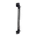 Gate Spring - Black | 10" | Bag product image