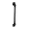 Gate Spring - Black | 10" | TIMpac product image