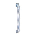 Gate Spring - Zinc | 10" | Bag product image