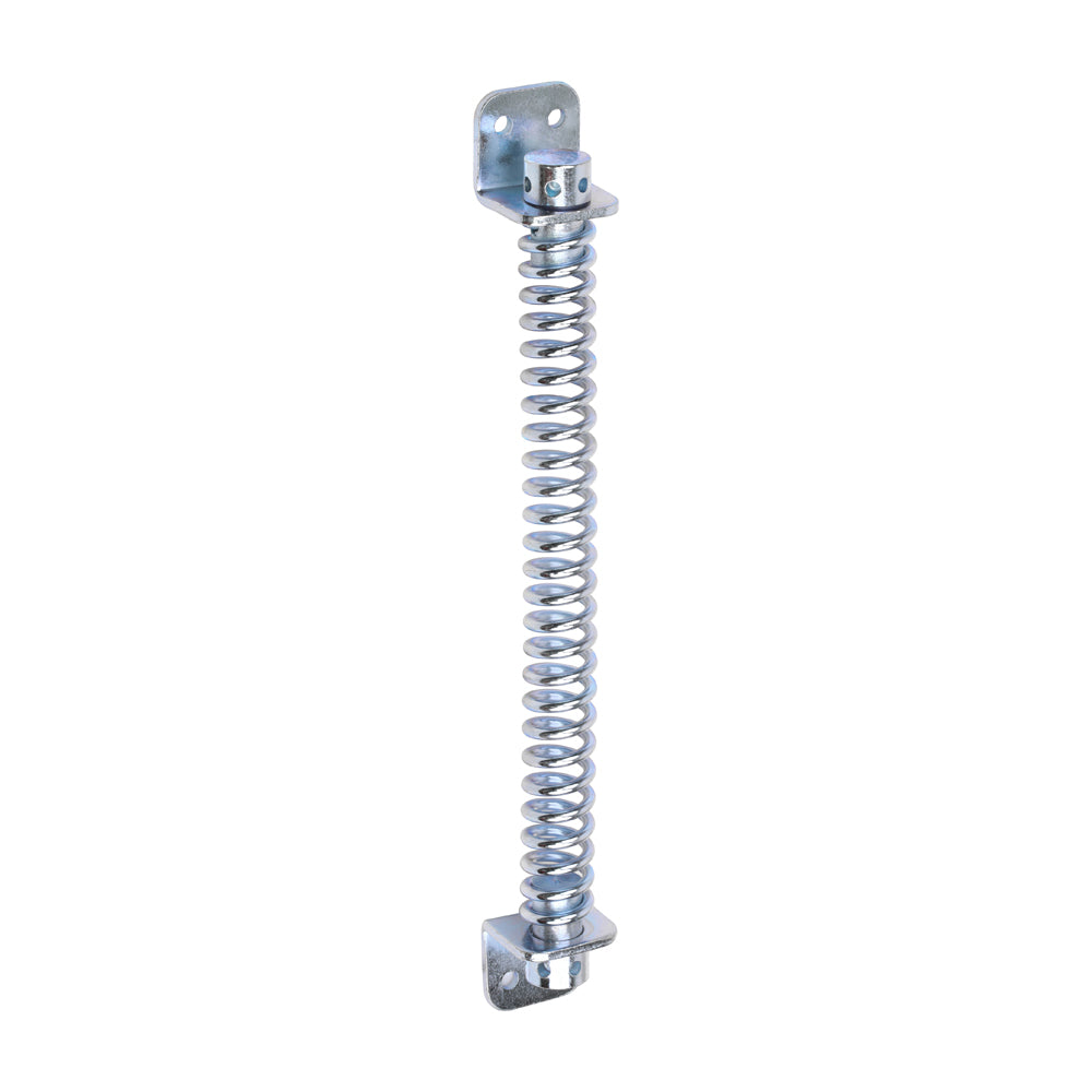 Gate Spring - Zinc | 10" | Bag product image