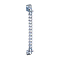 Gate Spring - Zinc | 10" | TIMpac product image