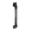 Gate Spring - Black | 8" | Bag product image