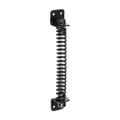 Gate Spring - Black | 8" | TIMpac product image