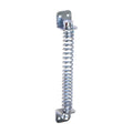 Gate Spring - Zinc | 8" | Bag product image