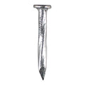 Square Twist Nails - Galvanised | 40 x 3.75 | Bag | 0.5 Kilograms product image