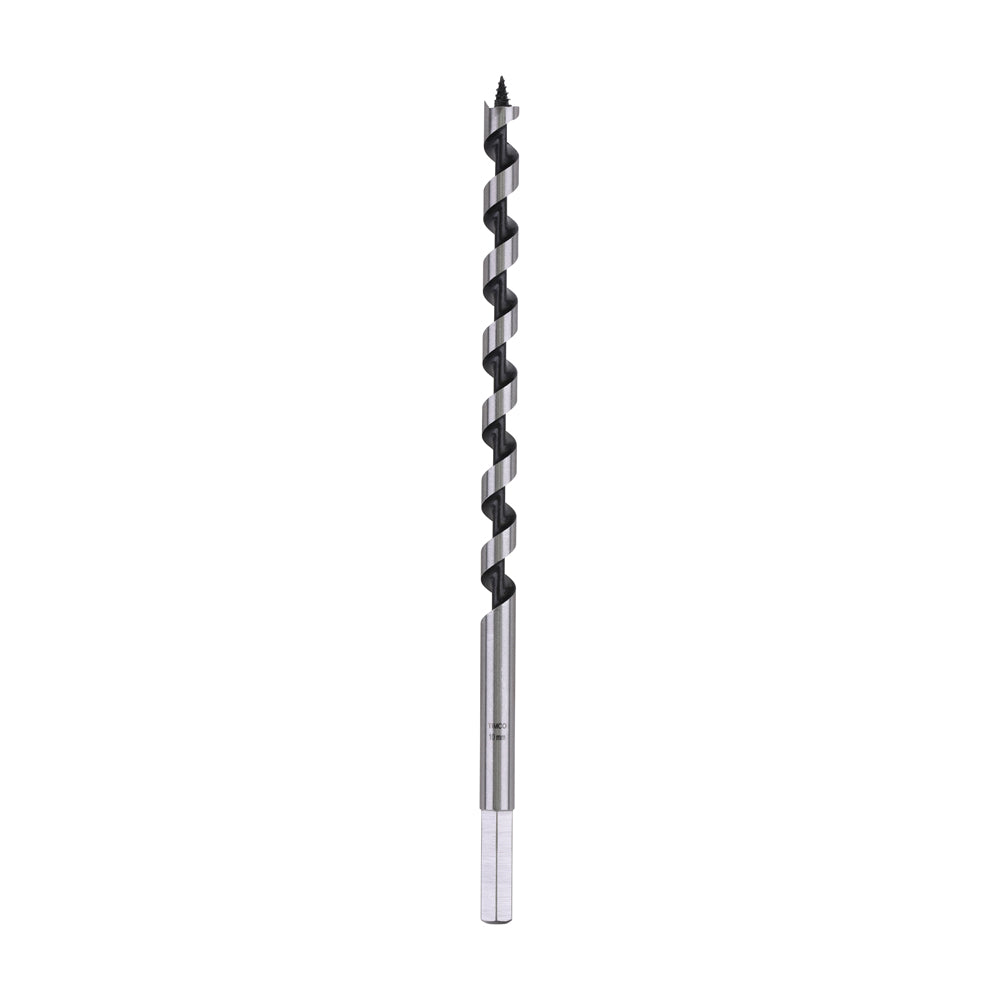 Wood Auger Bit - Hex Shank | 10.0 x 235 product image