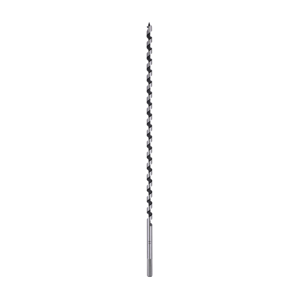 Wood Auger Bit - Hex Shank | 10.0 x 460 product image
