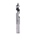 Wood Auger Bit - Hex Shank | 12.0 x 100 product image