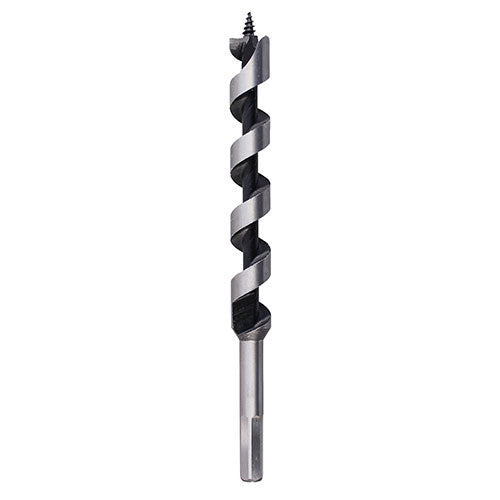 Wood Auger Bit - Hex Shank | 12.0 x 235 product image