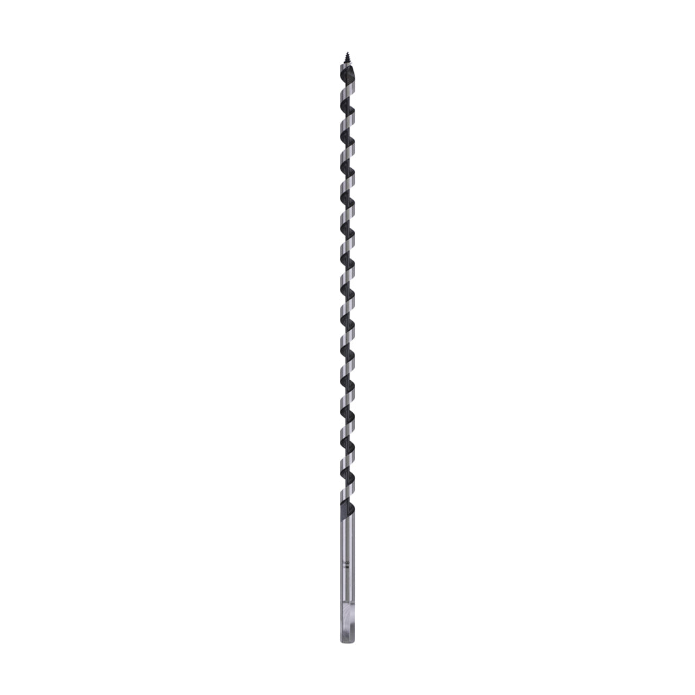 Wood Auger Bit - Hex Shank | 12.0 x 460 product image