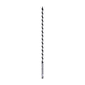 Wood Auger Bit - Hex Shank | 12.0 x 460 product image