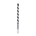 Wood Auger Bit - Hex Shank | 13.0 x 235 product image