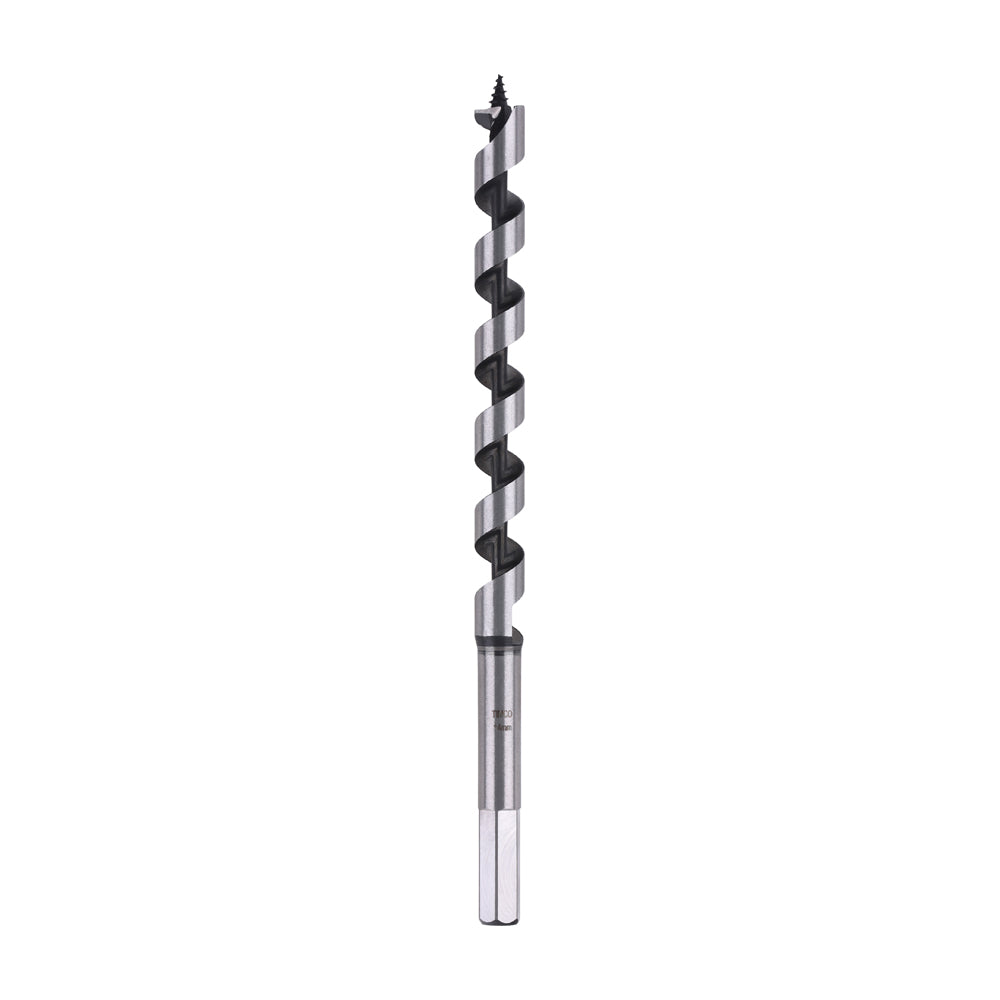 Wood Auger Bit - Hex Shank | 14.0 x 235 product image