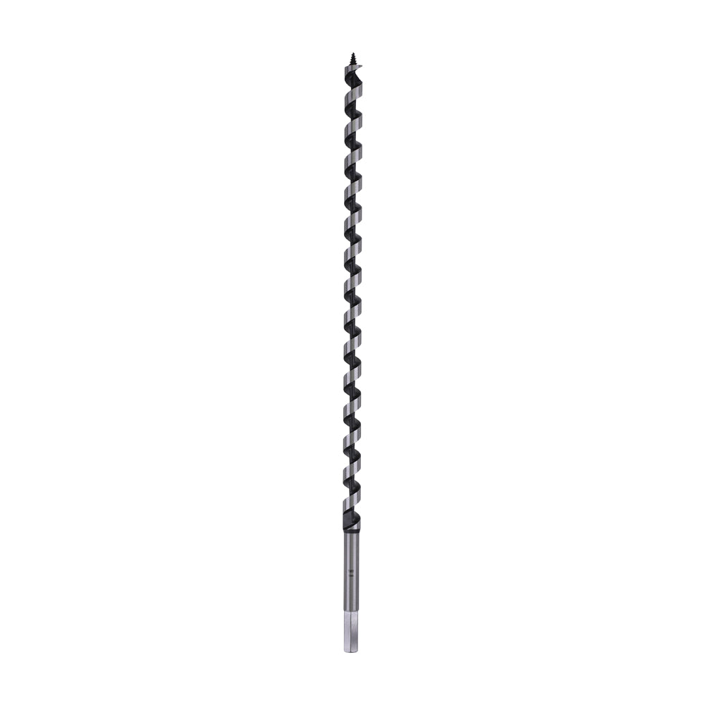 Wood Auger Bit - Hex Shank | 14.0 x 460 product image