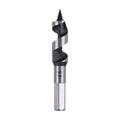 Wood Auger Bit - Hex Shank | 16.0 x 100 product image
