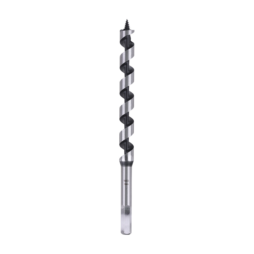 Wood Auger Bit - Hex Shank | 16.0 x 235 product image