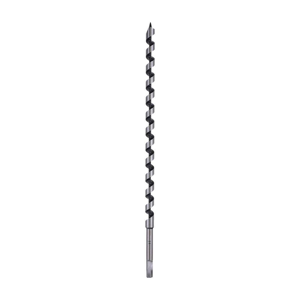 Wood Auger Bit - Hex Shank | 16.0 x 460 product image