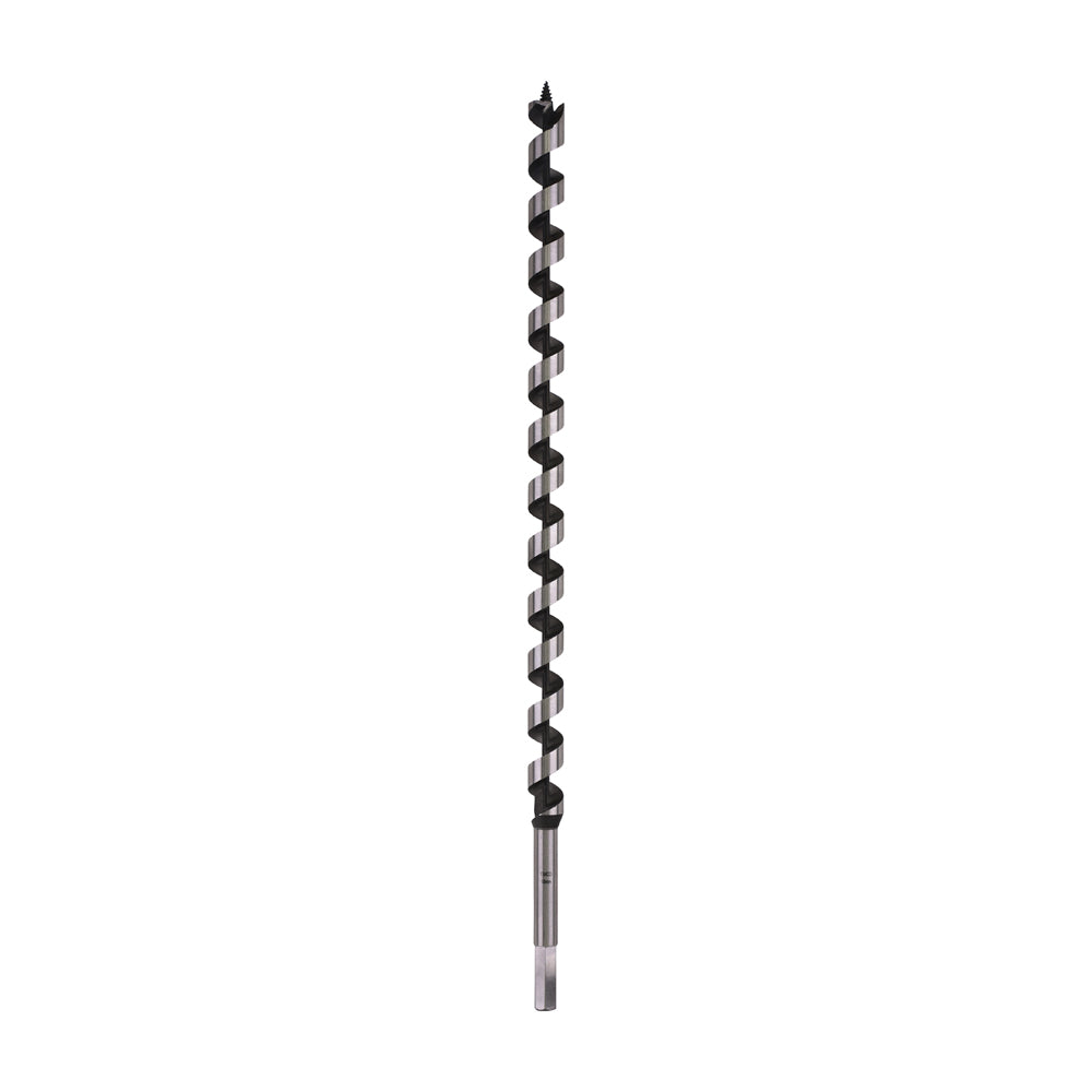 Wood Auger Bit - Hex Shank | 18.0 x 460 product image