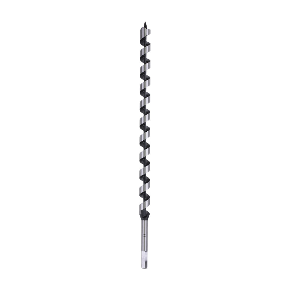 Wood Auger Bit - Hex Shank | 20.0 x 460 product image