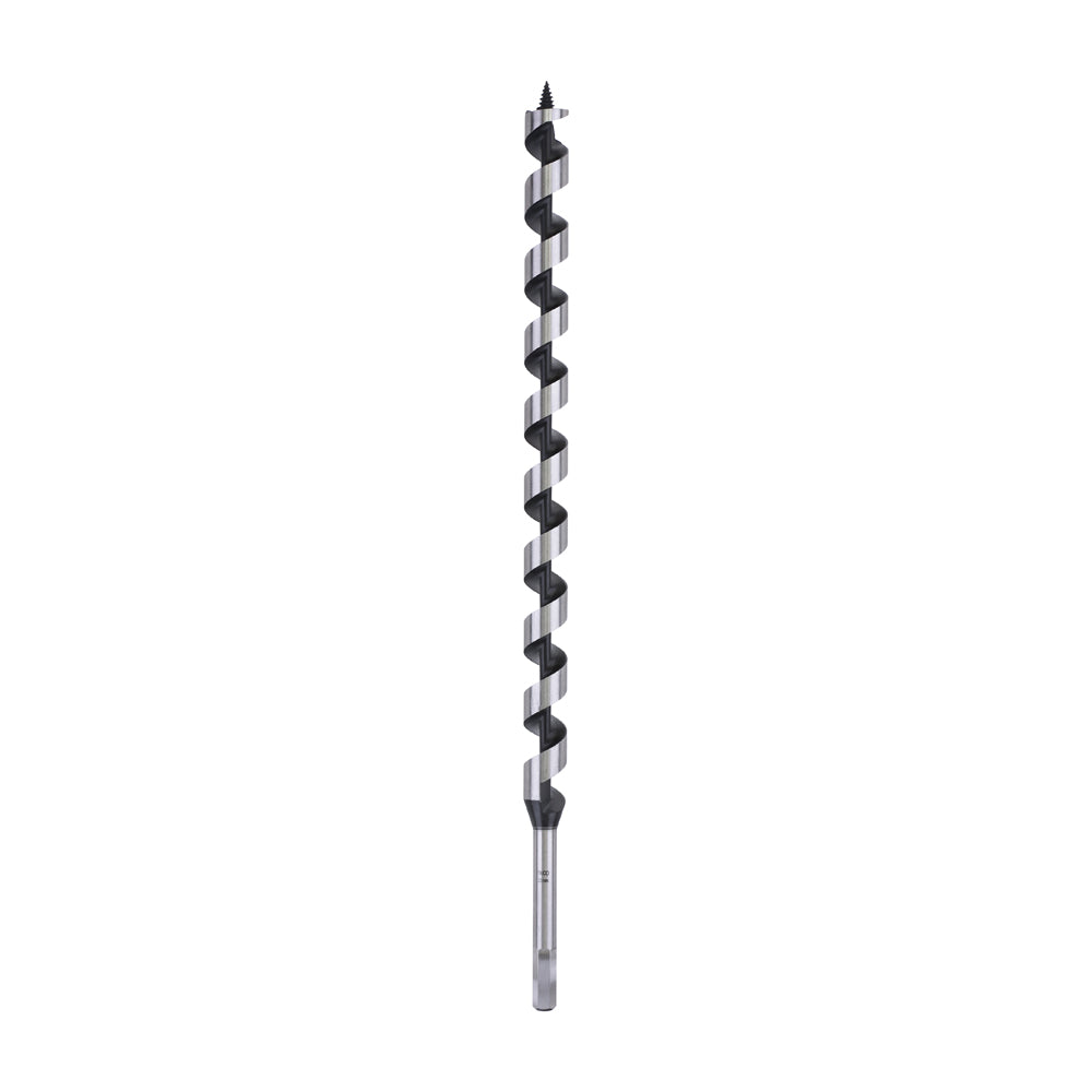 Wood Auger Bit - Hex Shank | 22.0 x 460 product image