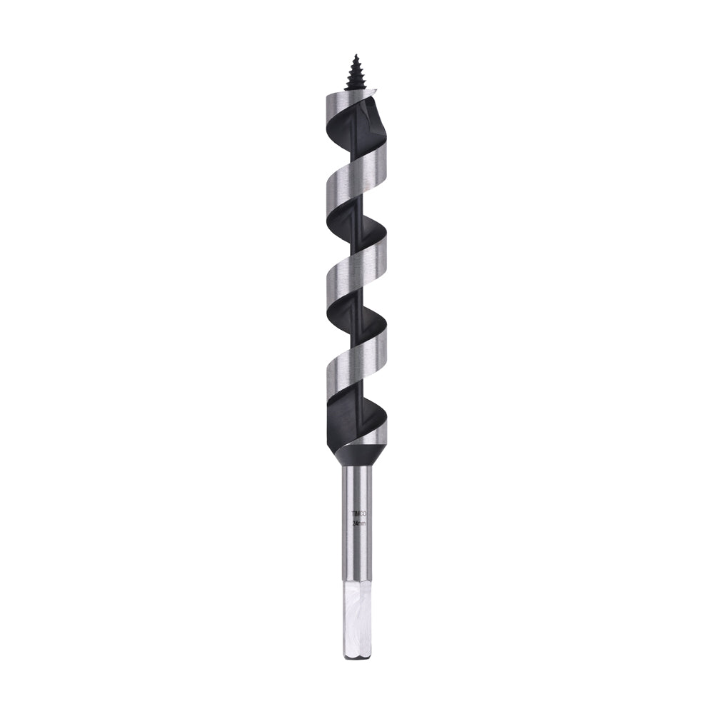 Wood Auger Bit - Hex Shank | 24.0 x 235 product image