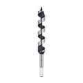 Wood Auger Bit - Hex Shank | 24.0 x 235 product image