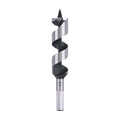 Wood Auger Bit - Hex Shank | 25.0 x 155 product image