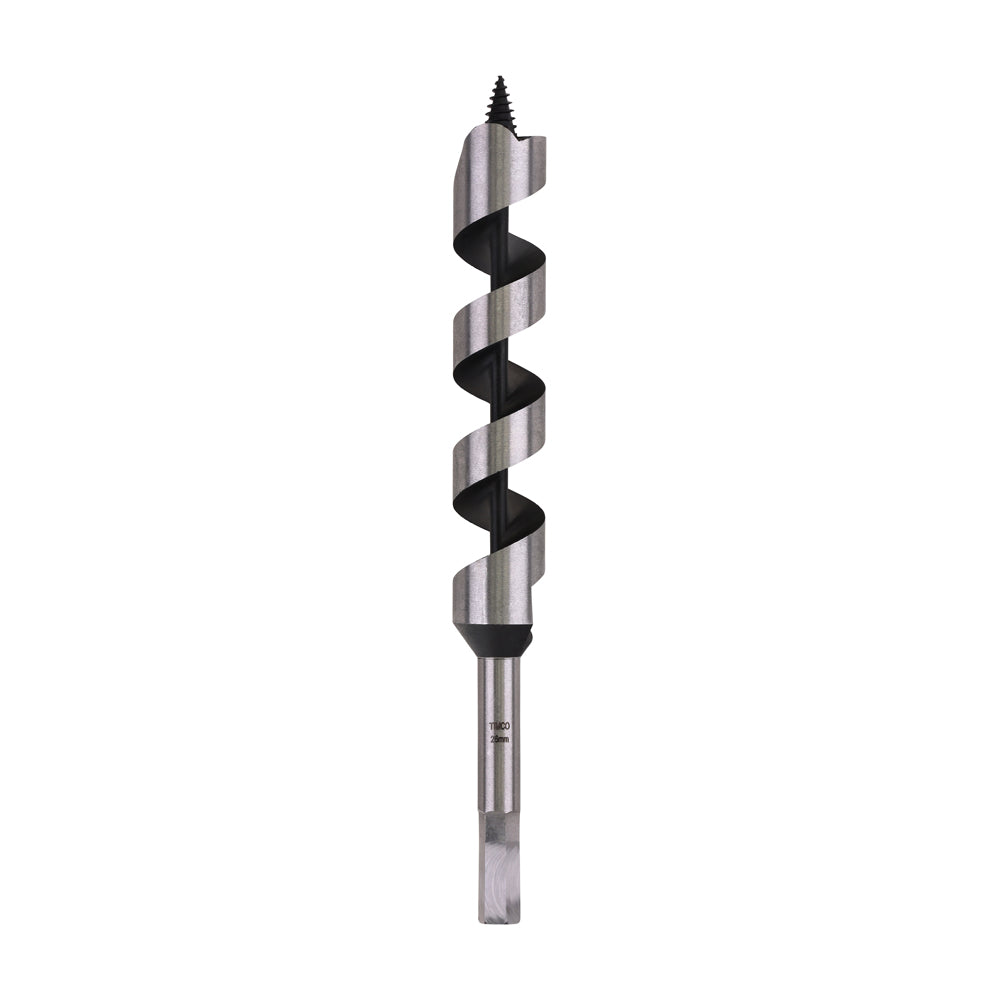 Wood Auger Bit - Hex Shank | 26.0 x 235 product image
