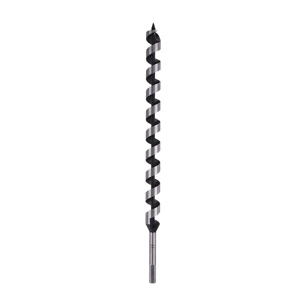 Wood Auger Bit - Hex Shank | 26.0 x 460 product image