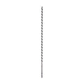 Wood Auger Bit - Hex Shank | 8.0 x 460 product image
