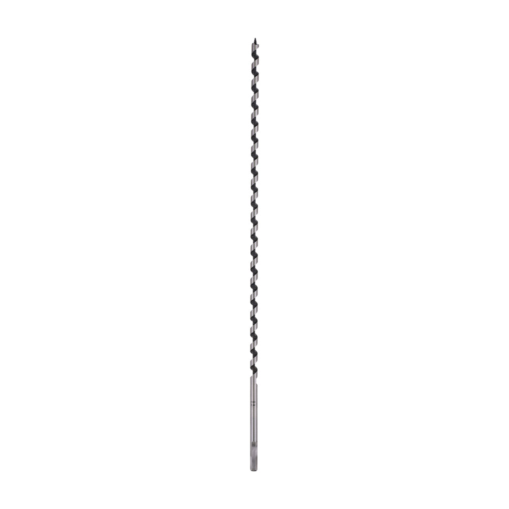 Wood Auger Bit - Hex Shank | 8.0 x 460 product image