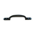 Hot Bed Handle - Black | 6" | TIMpac product image
