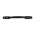 Hot Bed Handle - Black | 6" | Bag product image