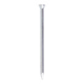 Masonry Nails - Zinc | 65 x 3.00 product image