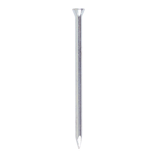 Masonry Nails - Zinc | 65 x 3.00 product image