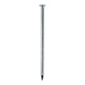 Masonry Nails - Zinc | 75 x 3.50 product image