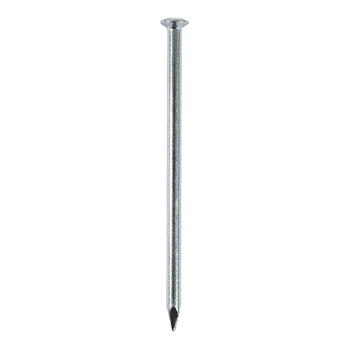 Masonry Nails - Zinc | 85 x 3.50 product image