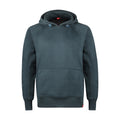 Hoodie - Green | Large product image