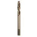 Holesaw Pilot Drill - Cobalt | 75mm product image