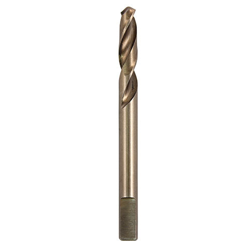 Holesaw Pilot Drill - Cobalt | 75mm product image