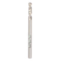 Holesaw Pilot Drill - HSS - Long | 105mm product image