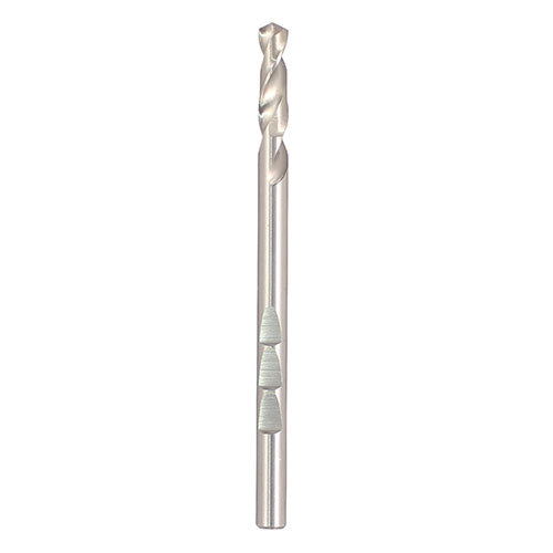 Holesaw Pilot Drill - HSS - Long | 105mm product image