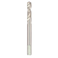 Holesaw Pilot Drill - HSS | 75mm product image