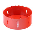 Holesaw - Variable Pitch | 102mm product image