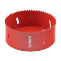 Holesaw - Variable Pitch | 105mm product image