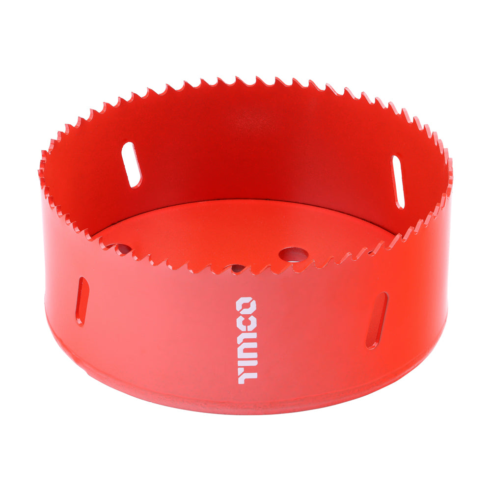 Holesaw - Variable Pitch | 111mm product image
