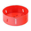Holesaw - Variable Pitch | 114mm product image