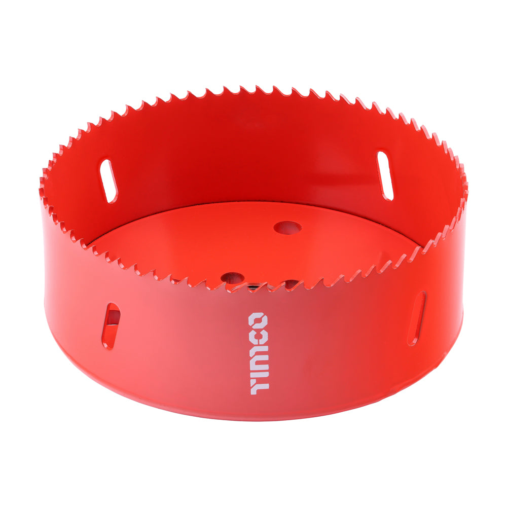Holesaw - Variable Pitch | 121mm product image