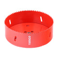 Holesaw - Variable Pitch | 127mm product image
