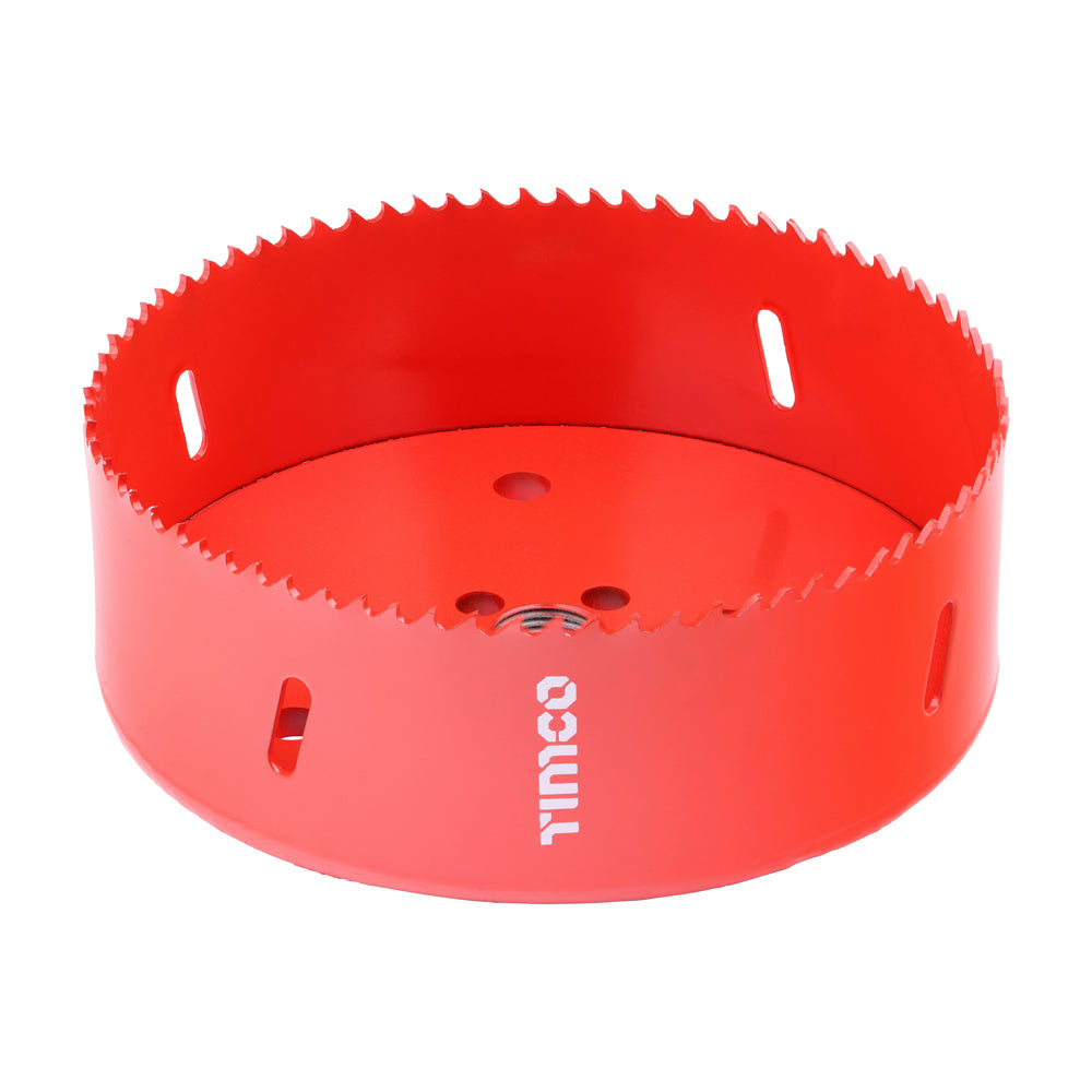 Holesaw - Variable Pitch | 127mm product image
